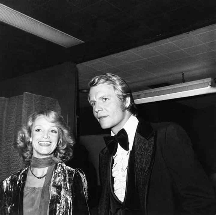Lynne Marta, 'Joe Kidd,' 'Footloose' actress, dead at 78
