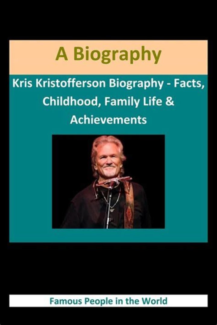 Macgregor Biography Facts, Childhood, Family Life & Achievements