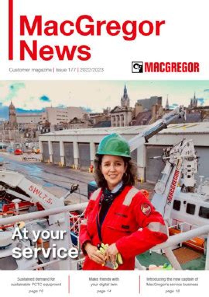 Macgregor Photos, News and Videos, Trivia and Quotes FamousFix