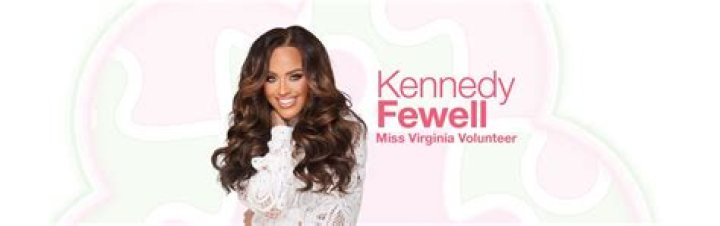 Mackenzie Fewell Facty News