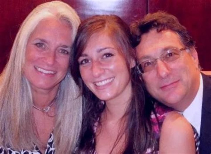 Maddie Lagina Age, Love life Bio of Marty Lagina&rsquo;s Daughter