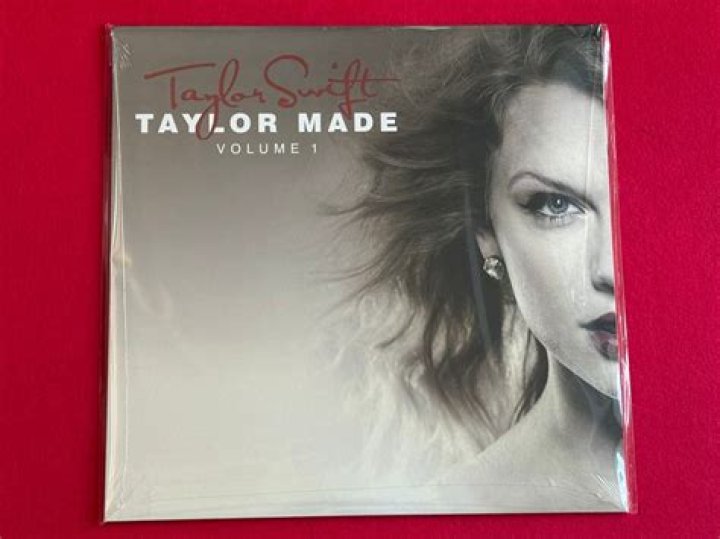 Made by ☆Heather☆ Taylor Swift Posters, Taylor Swift Quotes, Taylor