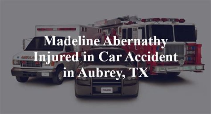 Madeline Best Car Accident A Devastating Loss for O&rsquo;Fallon Township