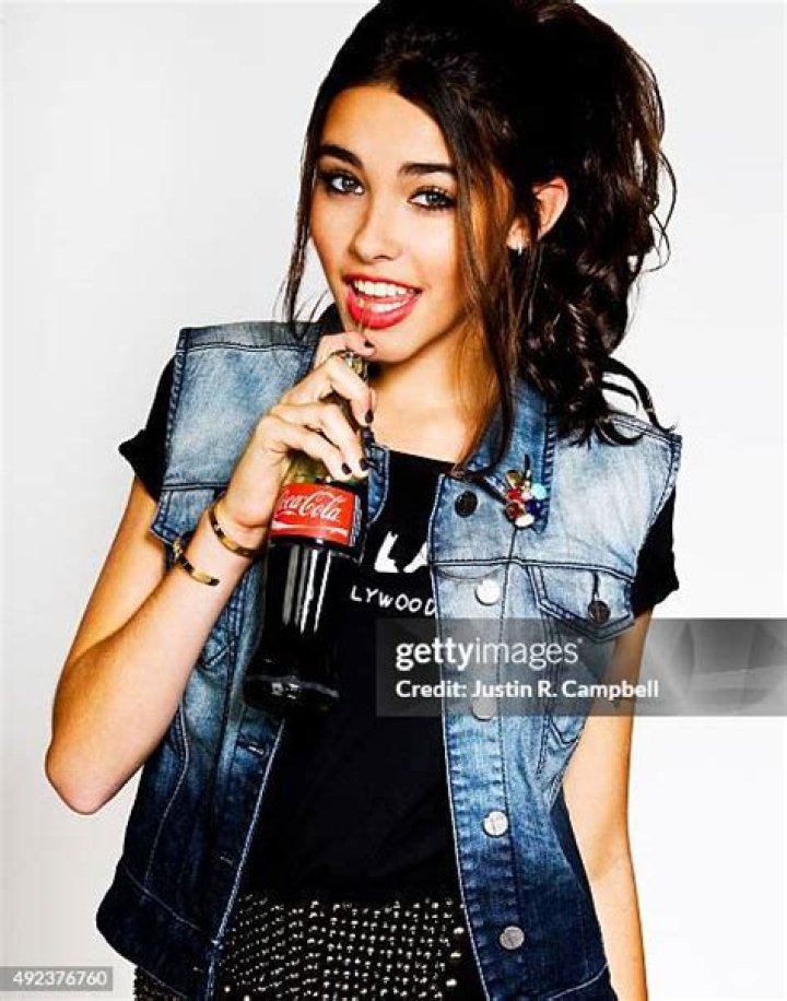 Madison Beer's Height Young Star Is Shorter Than You Think