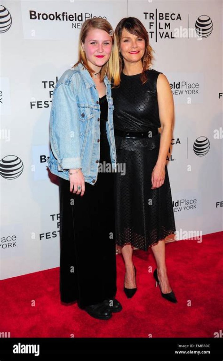 Maeve Elsbeth Erbe Kinney Photos and Premium High Res Pictures Getty