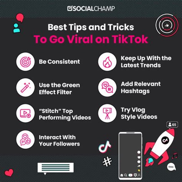 Making THE BEST VIRAL TIKTOK MUCHIE MEALS YouTube