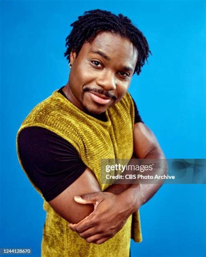 MalcolmJamal Warner as Theodore 'Theo' Huxtable, Sabrina Le Beauf as