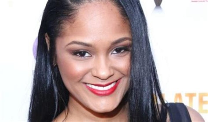 Maliah Michel Biography, Her ExRelationship With Drake And Other Facts