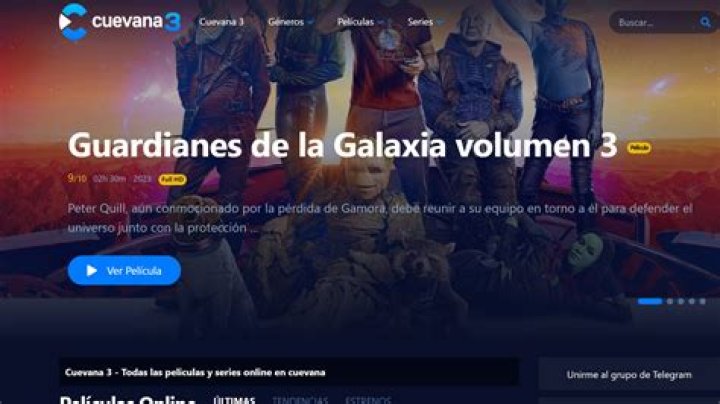 man&iacute;aco alfiler Riego cuevana 3 todas las peliculas de cuevana Paseo