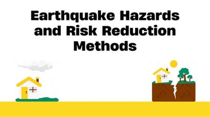 Manmade earthquake risk reduced if fracking is 895m from faults