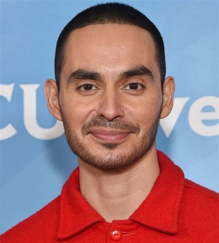 Manny Montana Biography, Height & Life Story Super Stars Bio