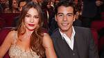 Manolo Gonzalez Vergara: the Rising Star in the Entertainment Industry