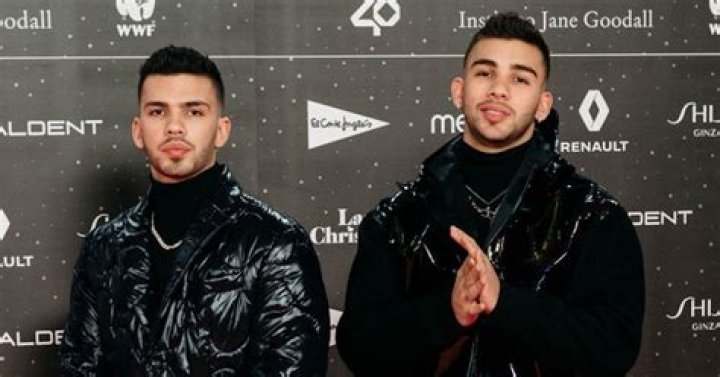 Manuel Turizo Breaks Down Five Songs From Album '2000'