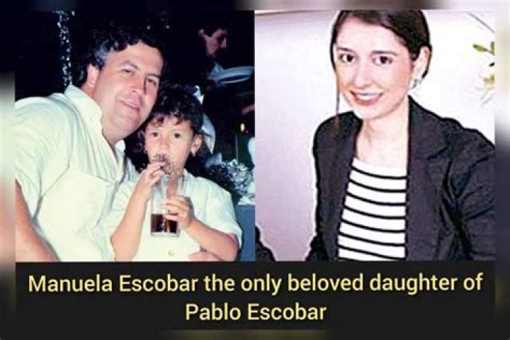 ManuelaEscobar