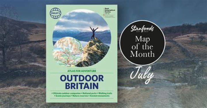 Map of the Month How Many People Work in Agriculture? Resource Watch