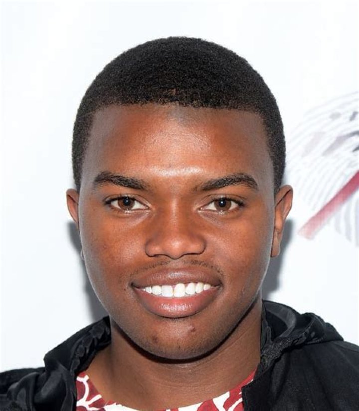 Marc John Jefferies Doblaje Wiki Fandom