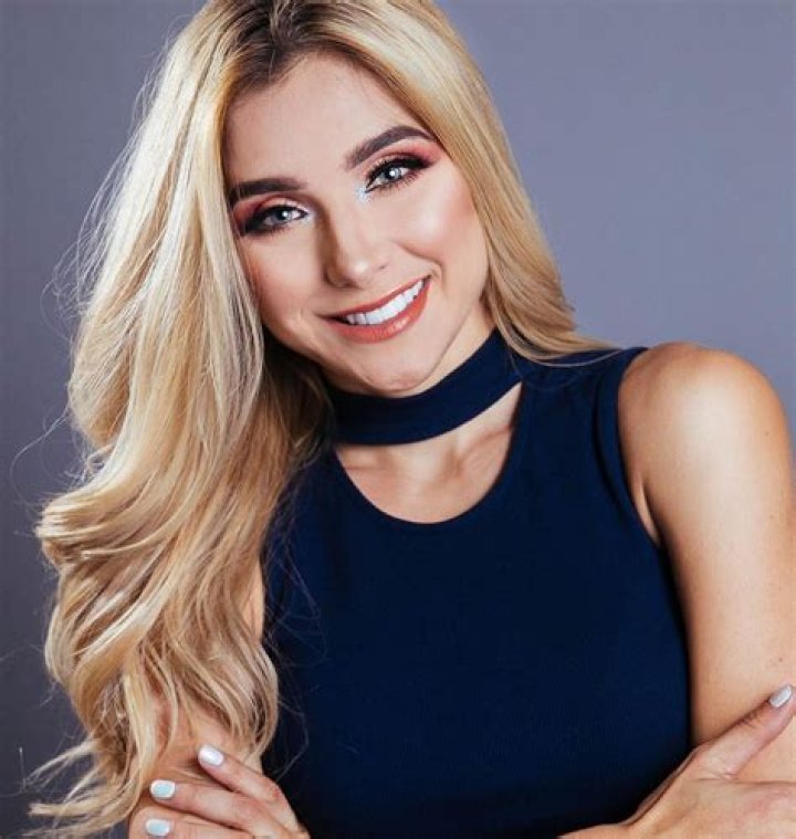Marcela Mistral Telediario M&eacute;xico