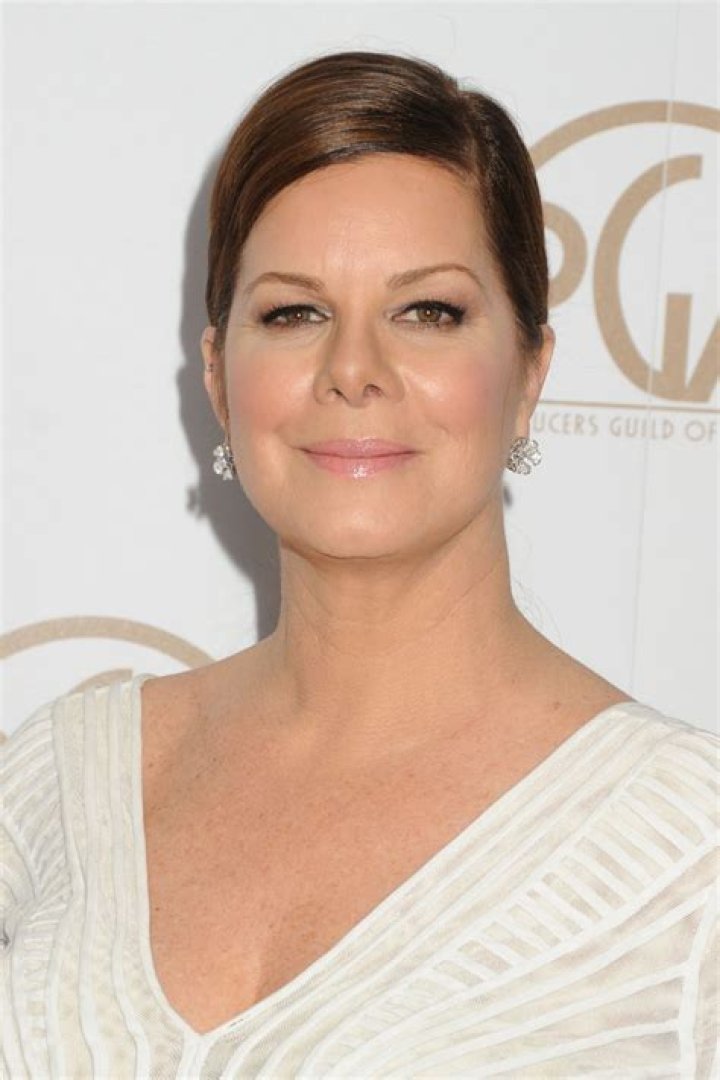 Marcia gay harden 2016 poretvirginia