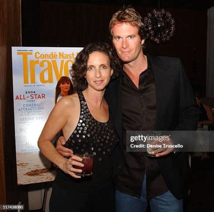 Marcia Kline Photos and Premium High Res Pictures Getty Images