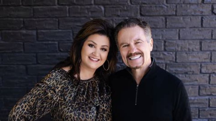 Marcus Lamb Cause Of Death What Happened To Joni Lamb's Husband? ABTC