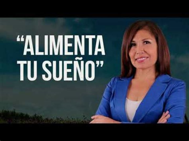Maria Aquije conferensista YouTube