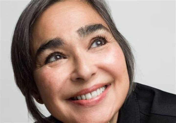 Mar&iacute;a Isabel D&iacute;az Lago &mdash; Biografi Aktor, Film, Penghargaan & Fakta
