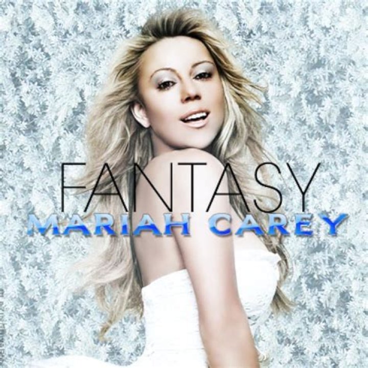 Mariah Carey's Sweet Fantasy: Your Ultimate Fragrance Guide
