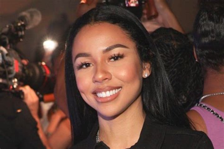 Mariah the Scientist Age, Height, Ethnicity, Zodiac, and Wiki NAYAG Today