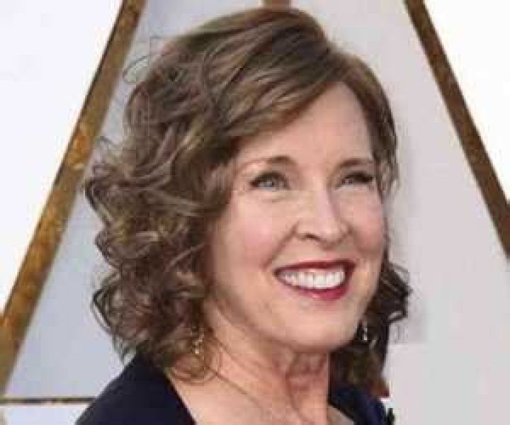 Marilou York wiki, Bio, Height, Weight, Husband and details