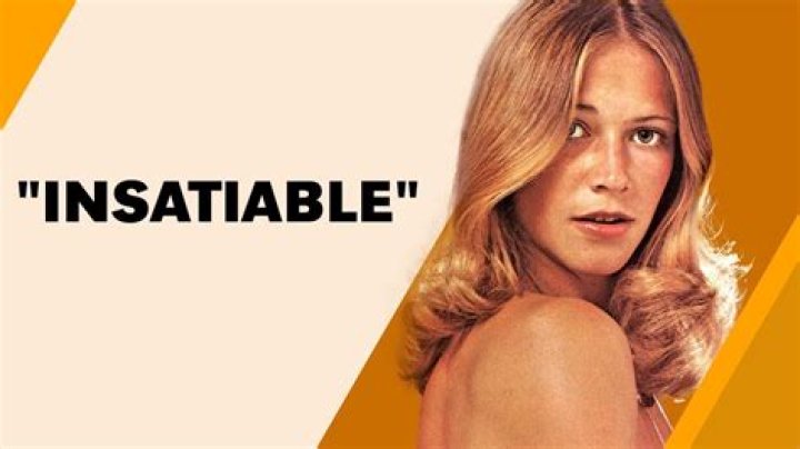 Marilyn Chambers Cause of Death How she died? The News Pocket