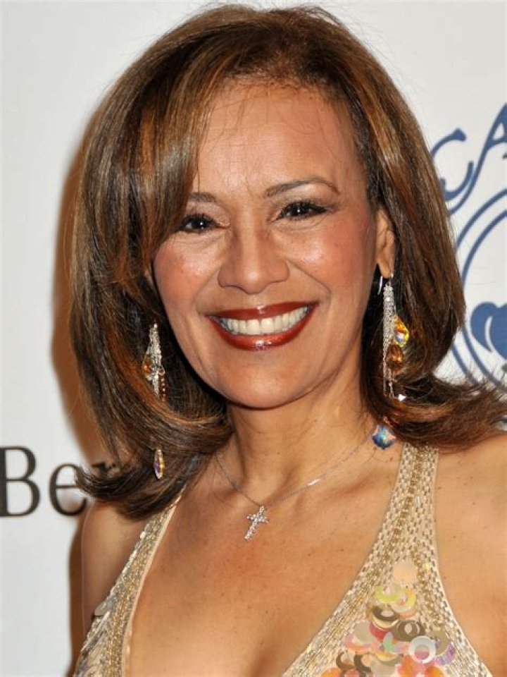 Marilyn McCoo Pictures Rotten Tomatoes