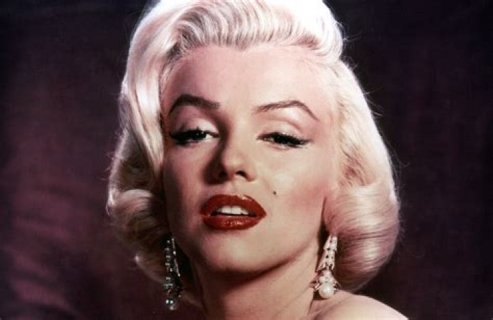 Marilyn Monroe Marilyn monroe photos, Marilyn monroe, Marilyn monroe