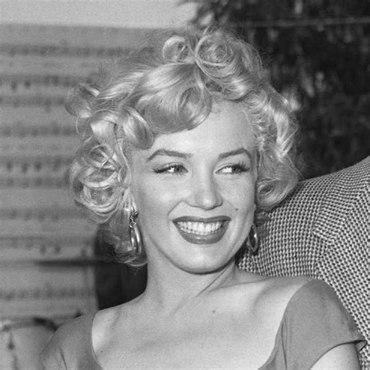 Marilyn Monroe Real Name, Age, Net Worth, Biography, Movie ABTC