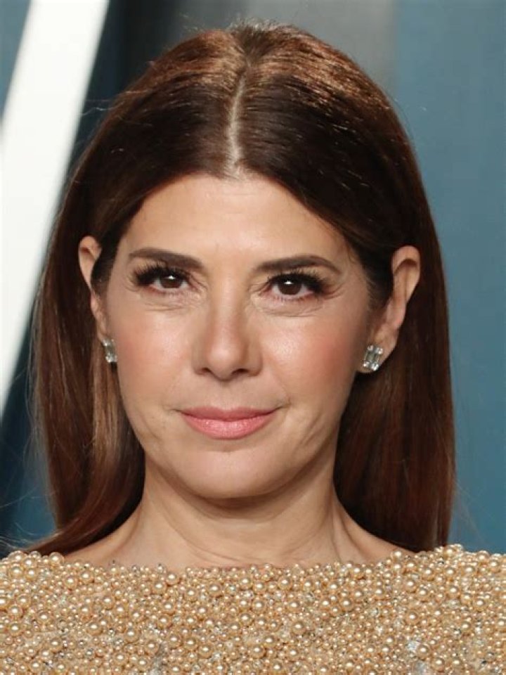 Marisa Tomei's Best Movie Performances