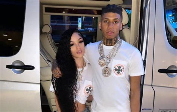 Marissa Da&rsquo;Nae Family, Boyfriend, Age, Biography, Net Worth, Career