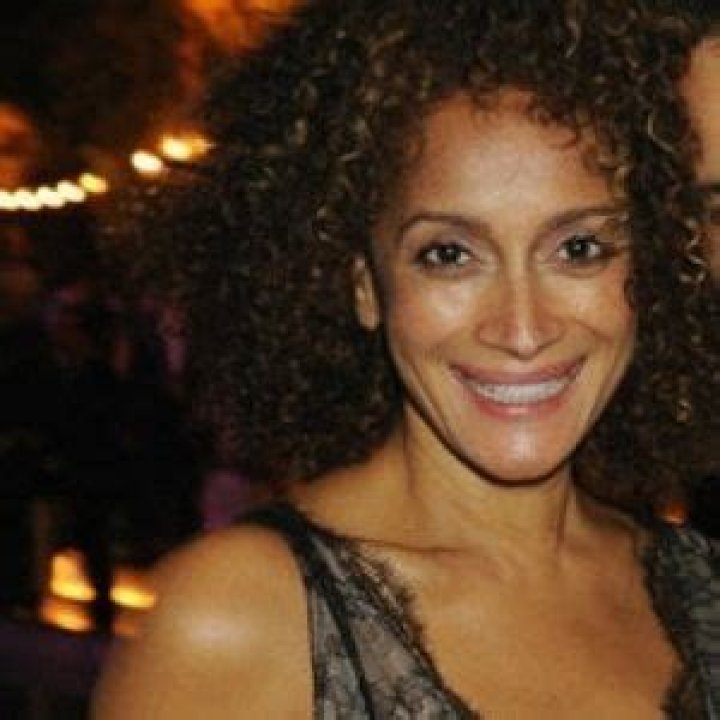 Marita Stavrou Wiki Bio, Age, Career, Net Worth, and Social Life