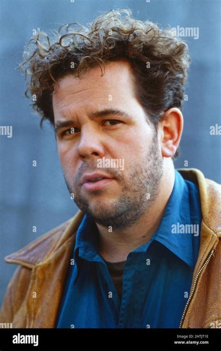 Mark Boone Junior Picture 12 2013 Toronto International Film Festival