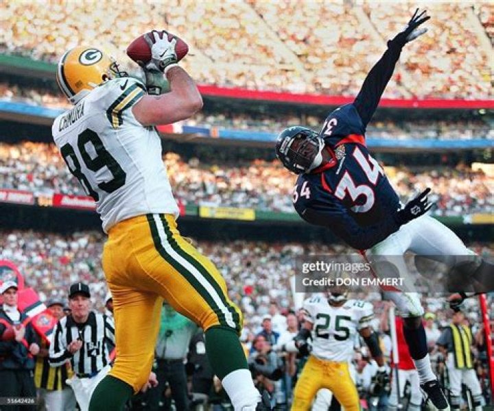 Mark Chmura in 2021 Green bay packers, Football helmets, Green bay