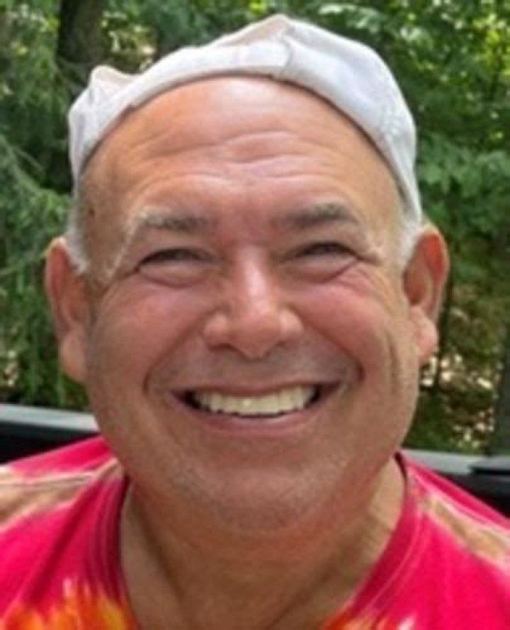 Marketing Director Robert Faller Obituary Death Cause And Family
