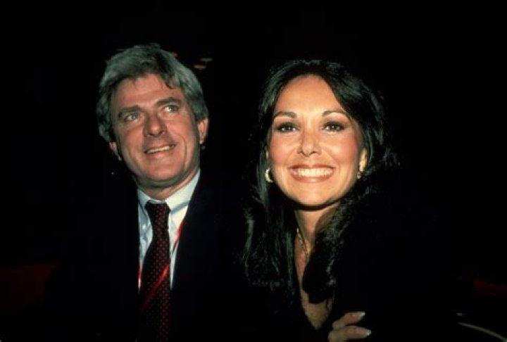 Marlo Thomas and Phil Donahue's Tips for a Strong Marriage
