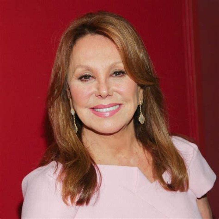 Marlo Thomas Net Worth Net Worth Lists