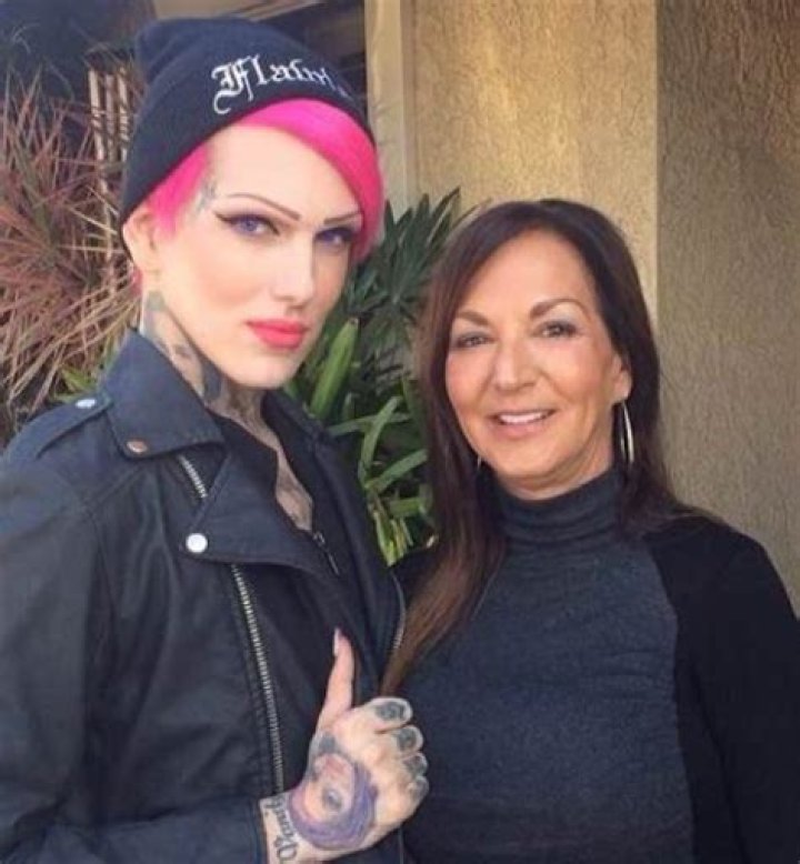 Marra Shubyann Lindstrom Steininger Bio, Personal Life and Net Worth