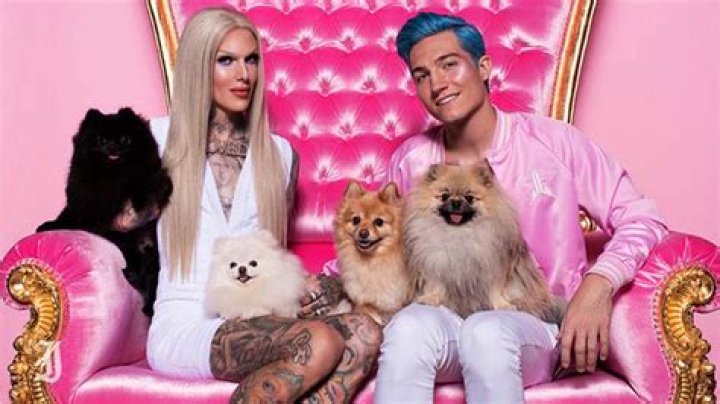 Marra Shubyann Lindstrom Steininger Net Worth, Husband Details