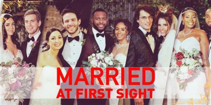Married At First Sight Explaining Lindy & Miguel's Love Life Timeline