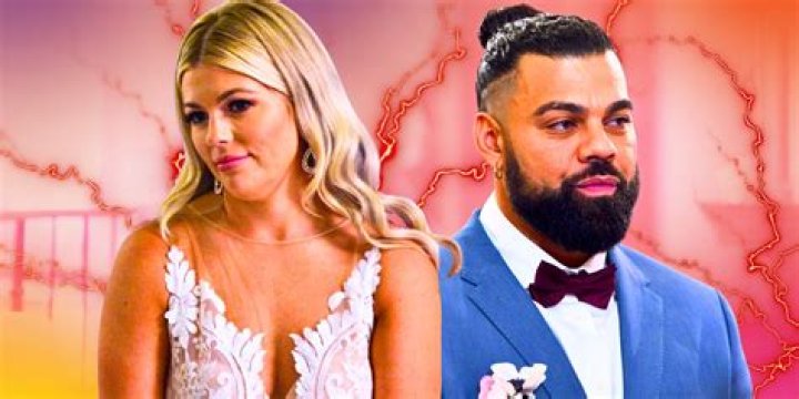 Married At First Sight viewers love Amelia, and his tiny house