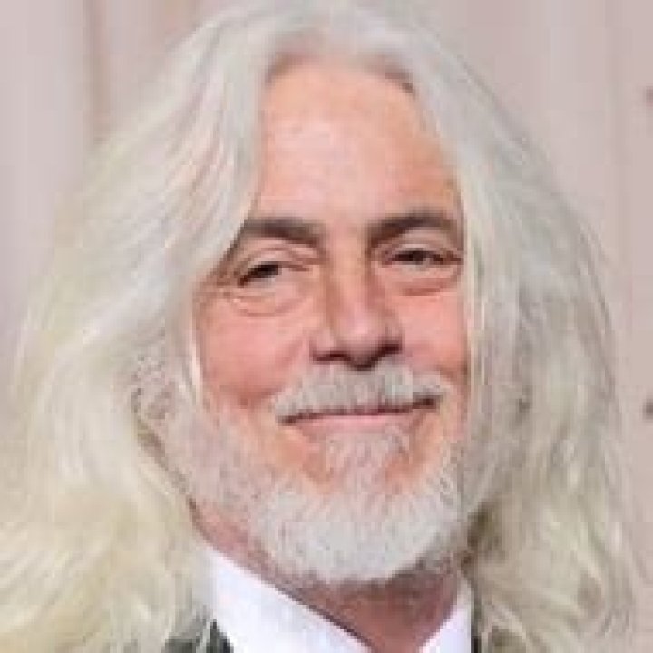 Martin Kenzie (Cinematographer) Age, Birthday, Bio, Facts, Family