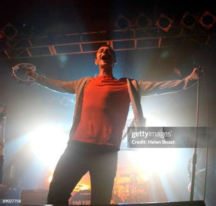 Martin Saunders Photos and Premium High Res Pictures Getty Images