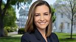 Mary Bruce Abc News Wiki Bio Age