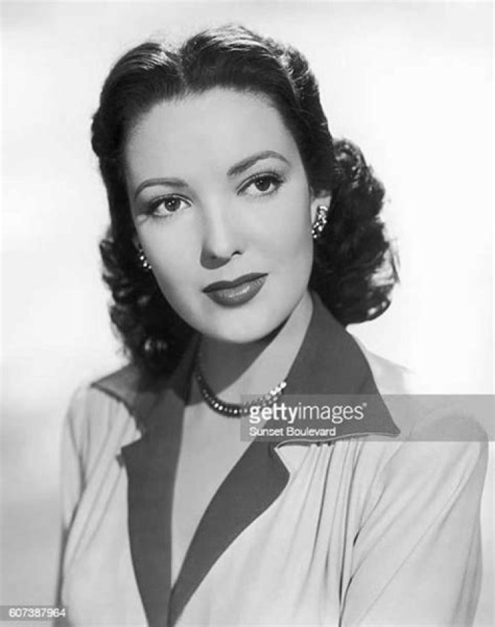 Mary Grace Slattery, Personal Life and Net Worth