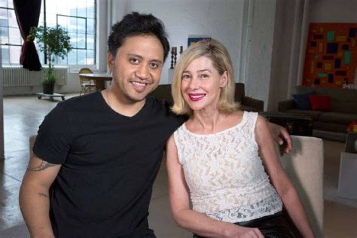 Mary Kay Letourneau and Vili Fualaau Through the Years